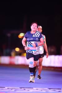 BIB: 
                            <button type="button" onclick="openModal(23676920)" class="btn btn-primary btn-sm float-right btn-popup" data-toggle="modal" data-target=".modal-high-quality">
                        <i class="fas fa-shopping-cart"></i> Add to Cart
                    </button>
                                            <button type="button" onclick="isThisMe(23676920, true)" class="btn btn-success btn-sm float-right btn-popup btn-isme hidden" data-toggle="tooltip" data-placement="bottom" title="นี่คือรูปของคุณใช่ไหม คลิกที่นี่เพื่อเอาเข้าอัลบั้ม">
                        <i class="fas fa-plus"></i> Add to album
                    </button>
                    <button type="button" onclick="isThisMe(23676920, false)" class="btn btn-warning btn-sm float-right btn-popup btn-isnotme hidden">
                        <i class="fas fa-ban"></i> Remove from album
                    </button>